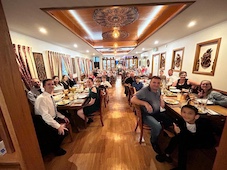 Thai Diamond Hervey Bay