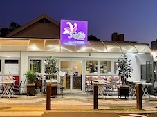 Truly Asia Hervey Bay