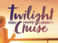 Twilight Hervey Bay Tour