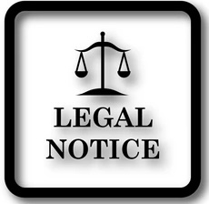 Hotel Rules and Policies