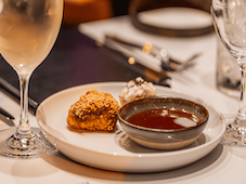 The Vinyard Hervey Bay