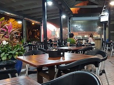 Torquay Hotel Hervey Bay